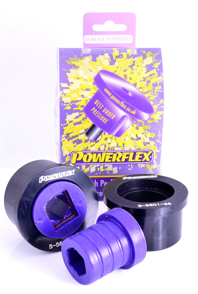 Powerflex PFF5-5601 www.srbpower.com