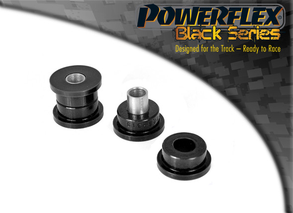 Powerflex PFR5-315BLK (Black Series) www.srbpower.com