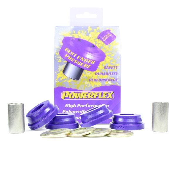 Powerflex PFF19-201 www.srbpower.com