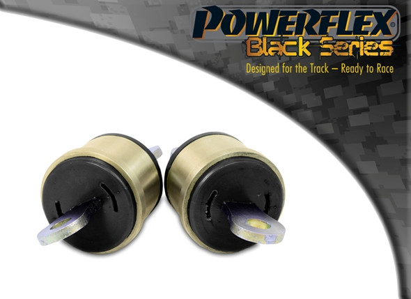 Powerflex PFR19-812BLK (Black Series) www.srbpower.com