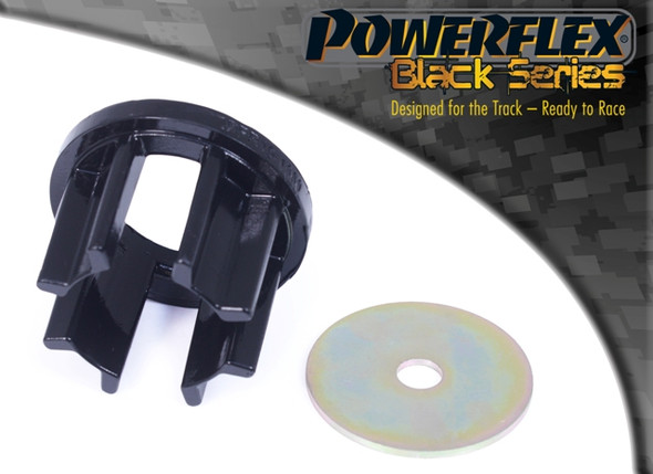 Powerflex PFR19-1830BLK (Black Series) www.srbpower.com