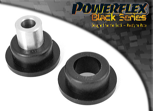 Powerflex PFF19-1221BLK (Black Series) www.srbpower.com