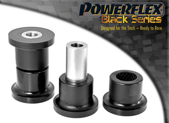 Powerflex PFF19-1301BLK (Black Series) www.srbpower.com