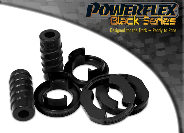 Powerflex PFR19-1721BLK (Black Series) www.srbpower.com