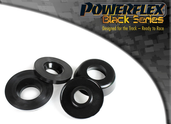 Powerflex PFF19-199BLK (Black Series) www.srbpower.com