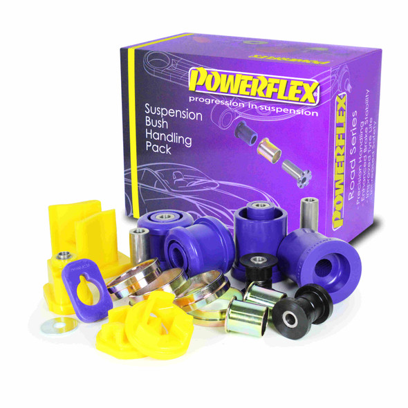 Powerflex PF60K-1002 www.srbpower.com