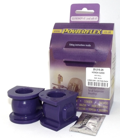 Powerflex PFR25-215 www.srbpower.com