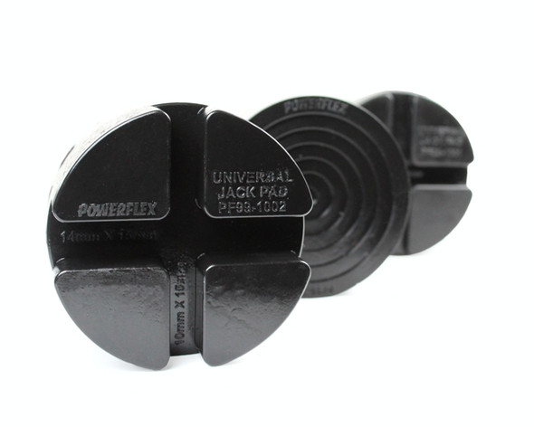 Powerflex PF99-1001 www.srbpower.com