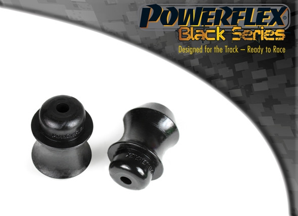 Powerflex PFF30-304BLK (Black Series) www.srbpower.com