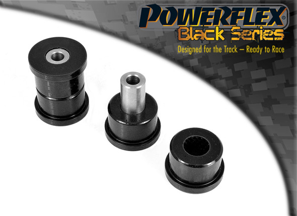 Powerflex PFR36-112BLK (Black Series) www.srbpower.com