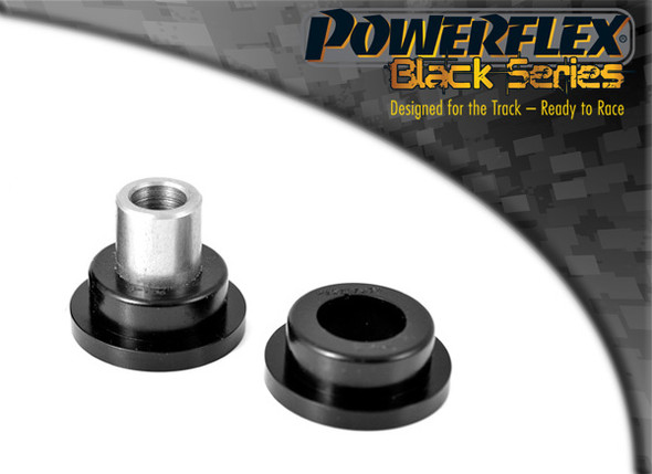 Powerflex PFF5-104BLK (Black Series) www.srbpower.com