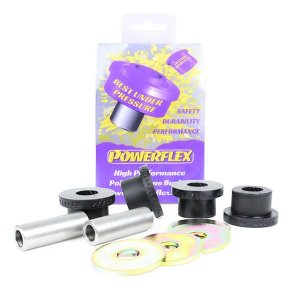 Powerflex PFF57-101 www.srbpower.com