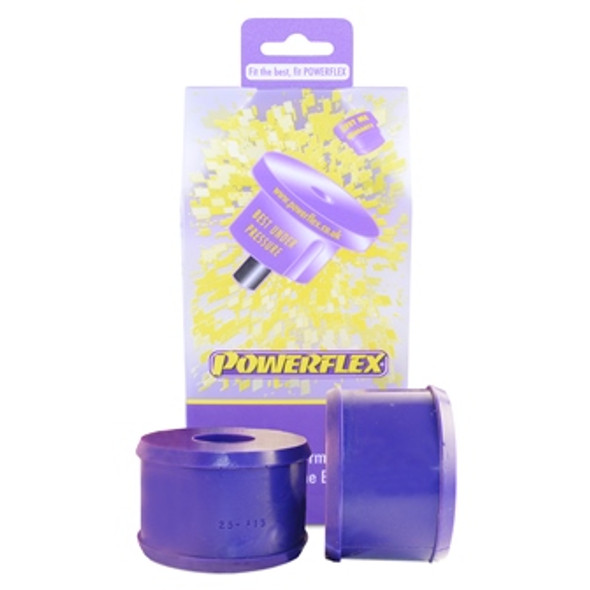 Powerflex PFR25-113 www.srbpower.com