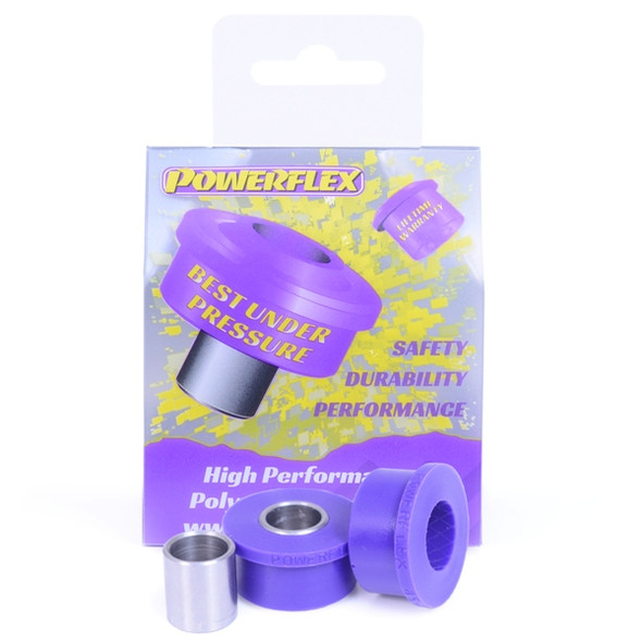 Powerflex PFR85-212 www.srbpower.com