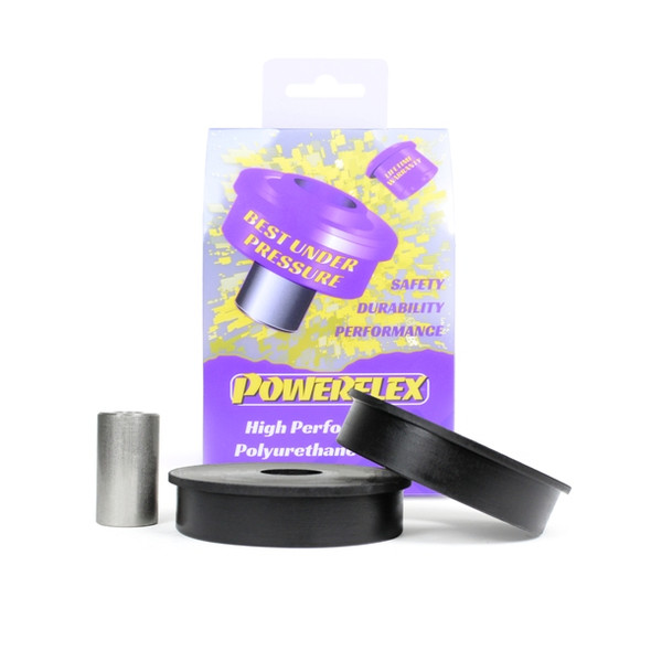 Powerflex PFR85-270 www.srbpower.com