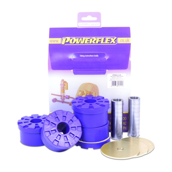 Powerflex PFR85-528 www.srbpower.com