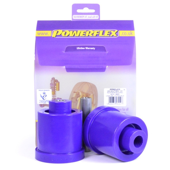 Powerflex PFR85-610 www.srbpower.com
