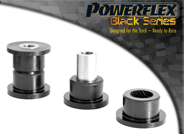 Powerflex PFF85-1301BLK (Black Series) www.srbpower.com
