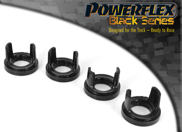 Powerflex PFR88-219BLK (Black Series) www.srbpower.com