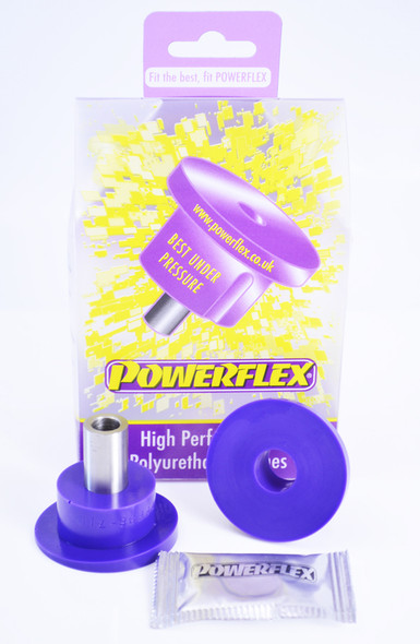 Powerflex PFF88-711 www.srbpower.com
