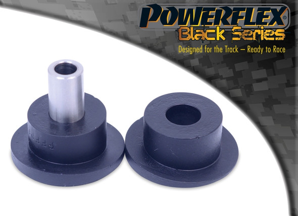Powerflex PFF88-711BLK (Black Series) www.srbpower.com
