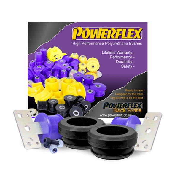 Powerflex PFR19-1917 www.srbpower.com