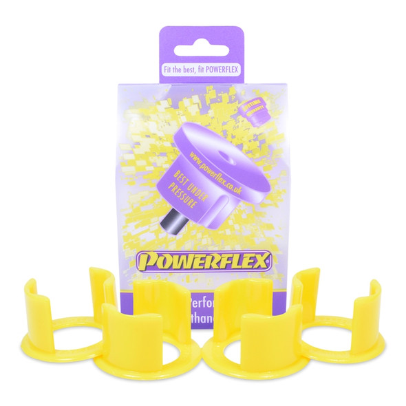 Powerflex PFF88-120 www.srbpower.com