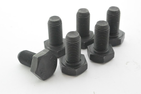 Xtreme Flywheel Bolts Mazda RX7 (FWBMZ01) www.srbpower.com