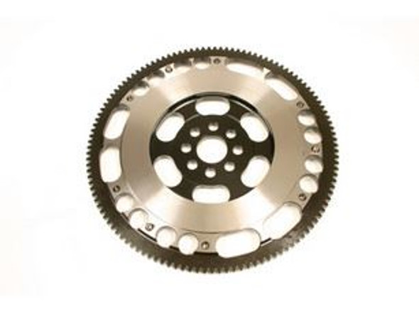 Xtreme Xtreme Flywheel - Lightweight Chrome-Moly - 3.70 kg Honda Integra (FHN007CL) www.srbpower.com