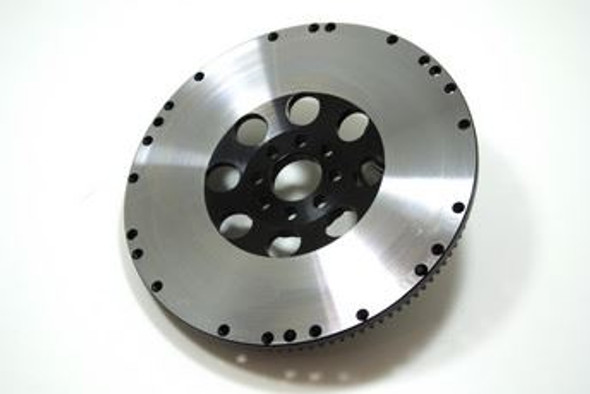 Xtreme Xtreme Flywheel - Chrome-Moly Nissan 180SX (FNI013C) www.srbpower.com