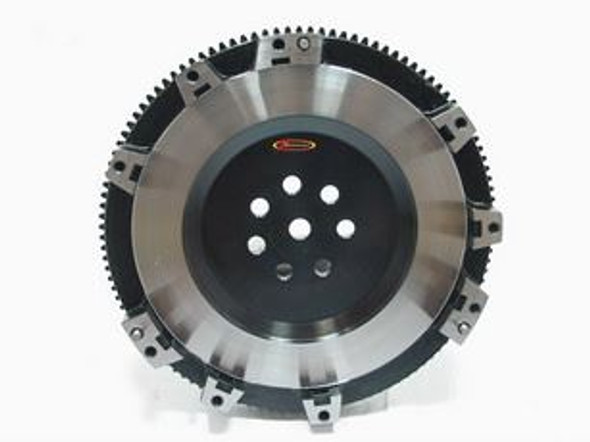 Xtreme Xtreme Flywheel - Chrome-Moly Mitsubishi Lancer EVO (FMI010C) www.srbpower.com