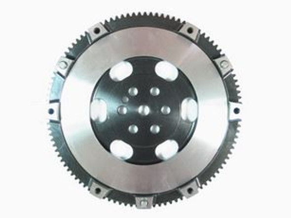 Xtreme Xtreme Flywheel - Chrome-Moly*(7 Bolt crank) Mitsubishi Lancer EVO (FMI004C) www.srbpower.com