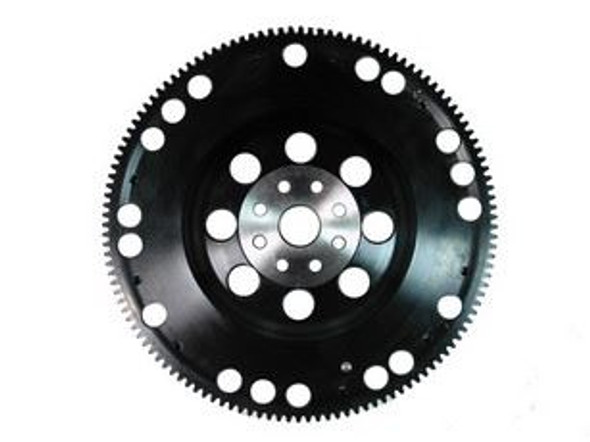 Xtreme Xtreme Flywheel - Lightweight Chrome-Moly Subaru Impreza (FSU003CL) www.srbpower.com