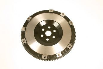 Xtreme Xtreme Flywheel - Chrome-Moly Mazda MX5  (FMZ008C) www.srbpower.com