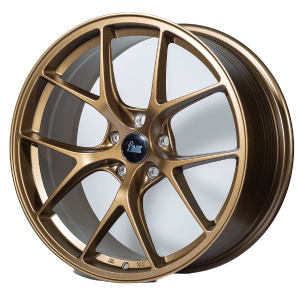 Buy New iMotion Alloy Wheels Online | Superfast UK Delivery - SRB