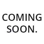 BOLA FLG 19x9.5 CUSTOM PCD ET40 to 50 GLOSS BRONZE (Load Rated 1kg) www.srbpower.com