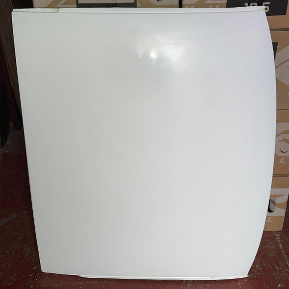 S13 200sx 180sx fibreglass roof skin srbpower.com S13 200sx 180sx fibreglass roof skin srbpower.com