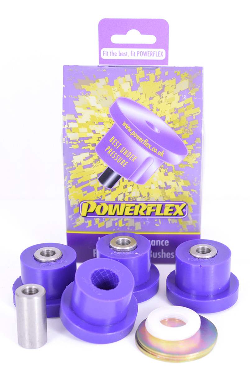 Powerflex PFF1-815 www.srbpower.com