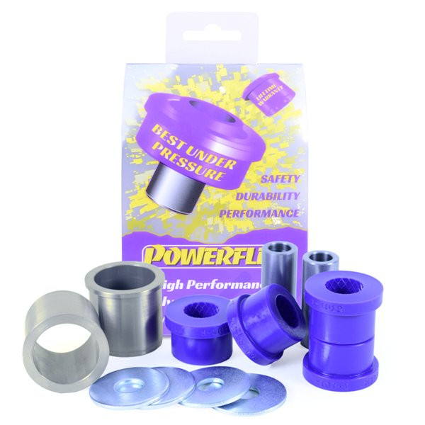 Powerflex PFR1-1012 www.srbpower.com