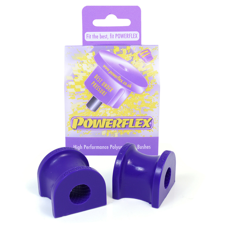 Powerflex PFR1-717-18 www.srbpower.com