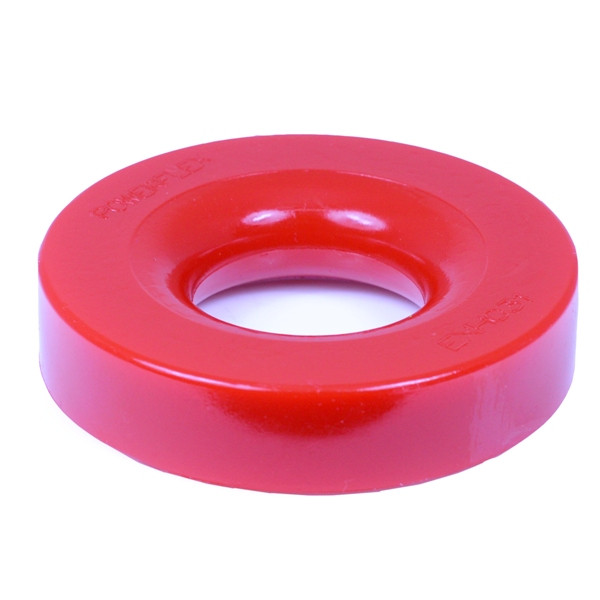 Powerflex EXH031 www.srbpower.com