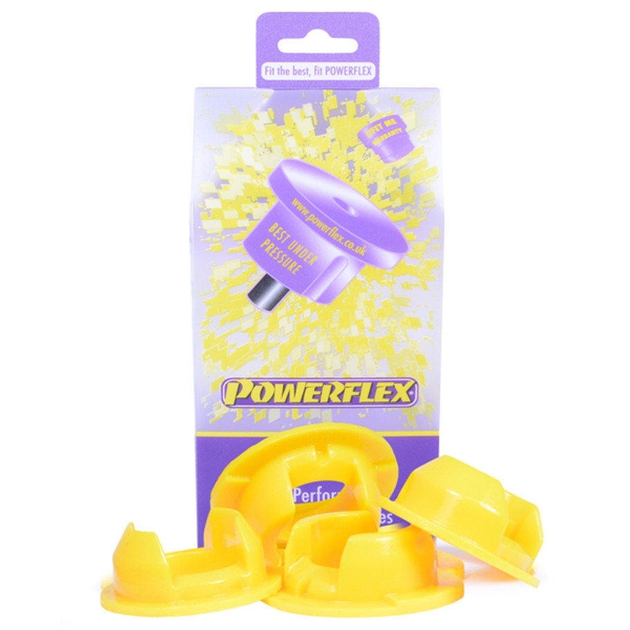 Powerflex PFR3-737 www.srbpower.com