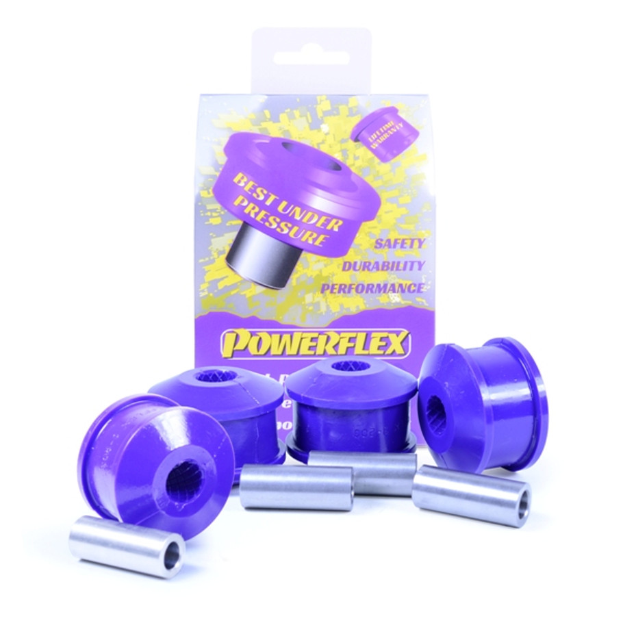 Powerflex PFF3-203 www.srbpower.com