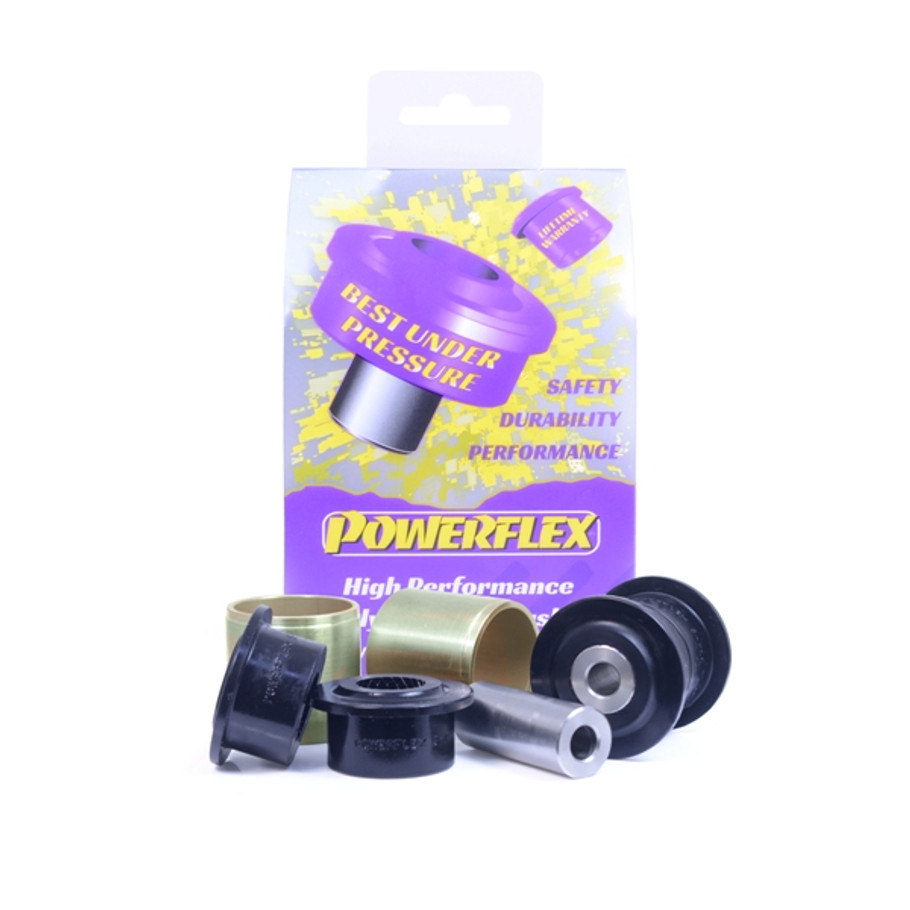 Powerflex PFR3-711 www.srbpower.com