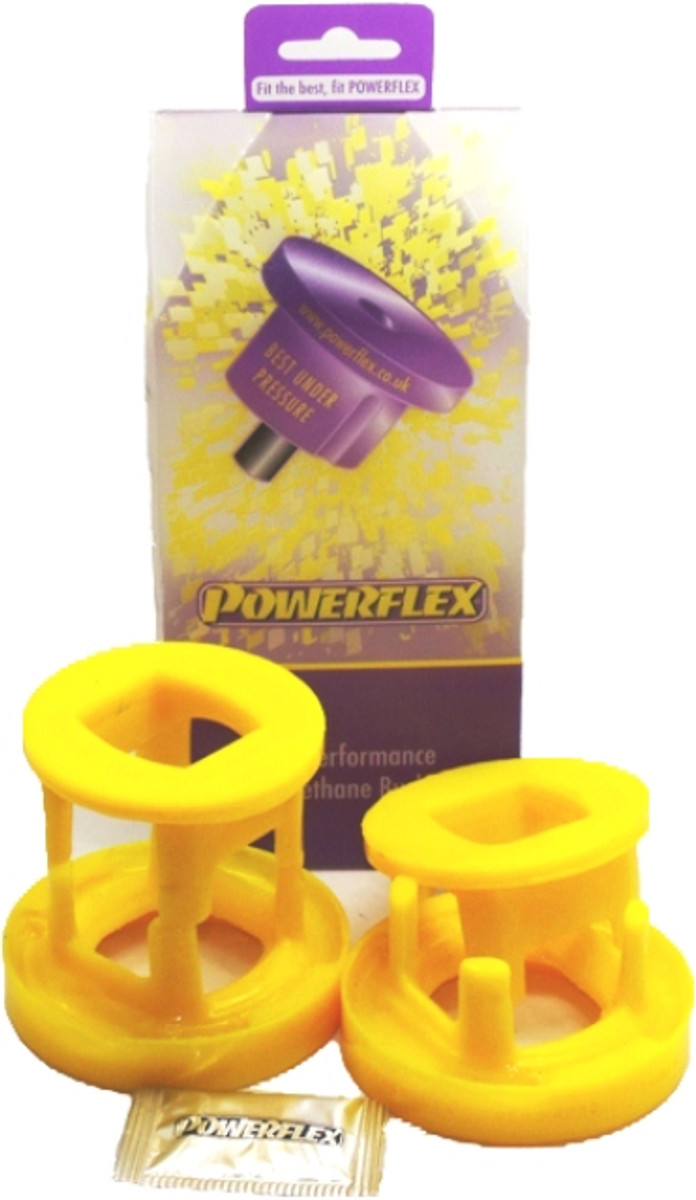 Powerflex PFR5-423 www.srbpower.com