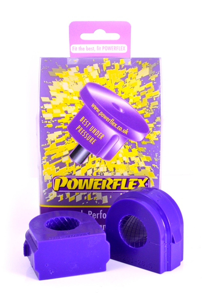 Powerflex PFF5-1203-26.5 www.srbpower.com