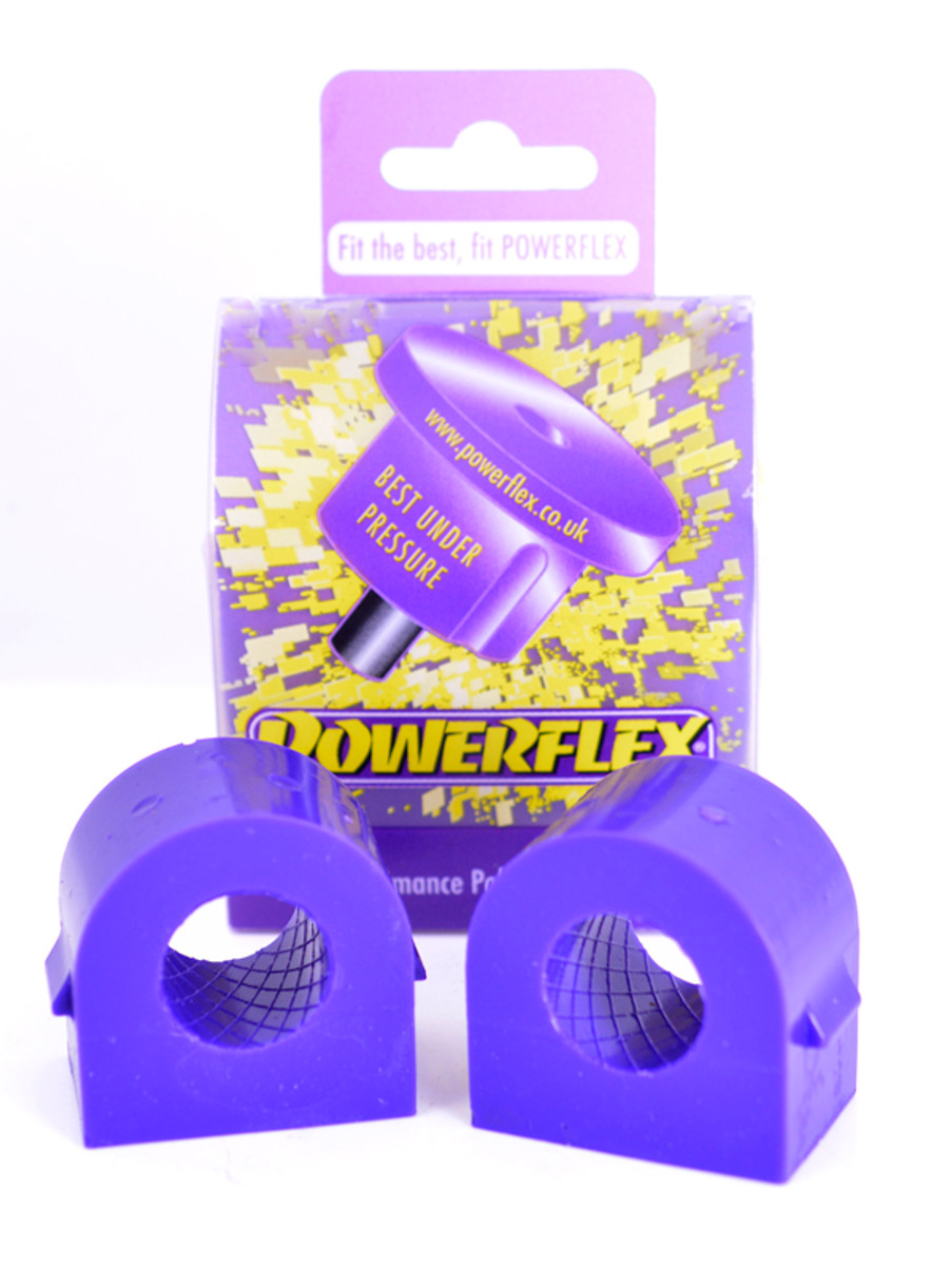 Powerflex PFR5-1210-22.5 www.srbpower.com