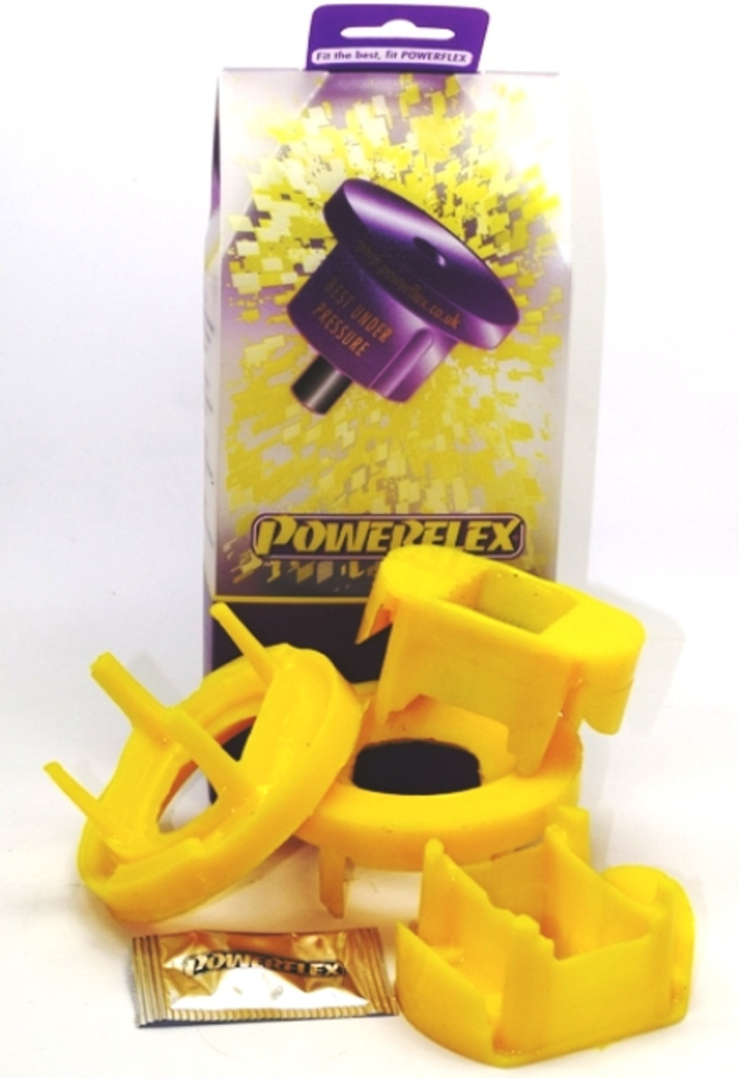 Powerflex PFR5-421 www.srbpower.com