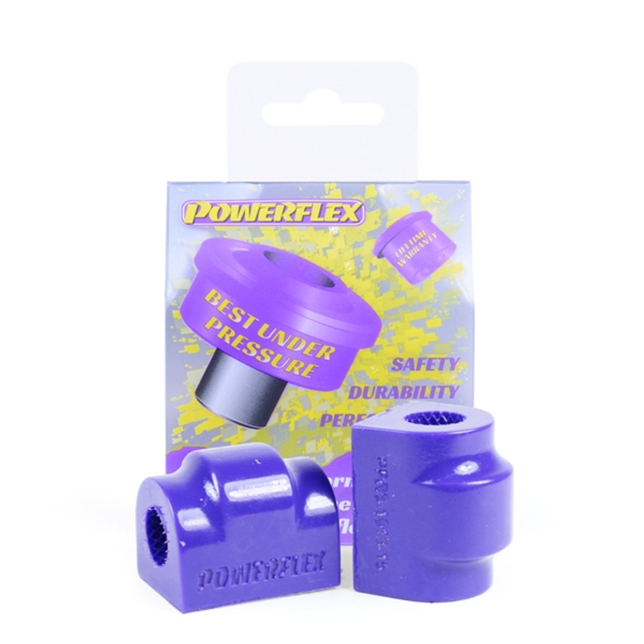 Powerflex PFR5-1913-15 www.srbpower.com