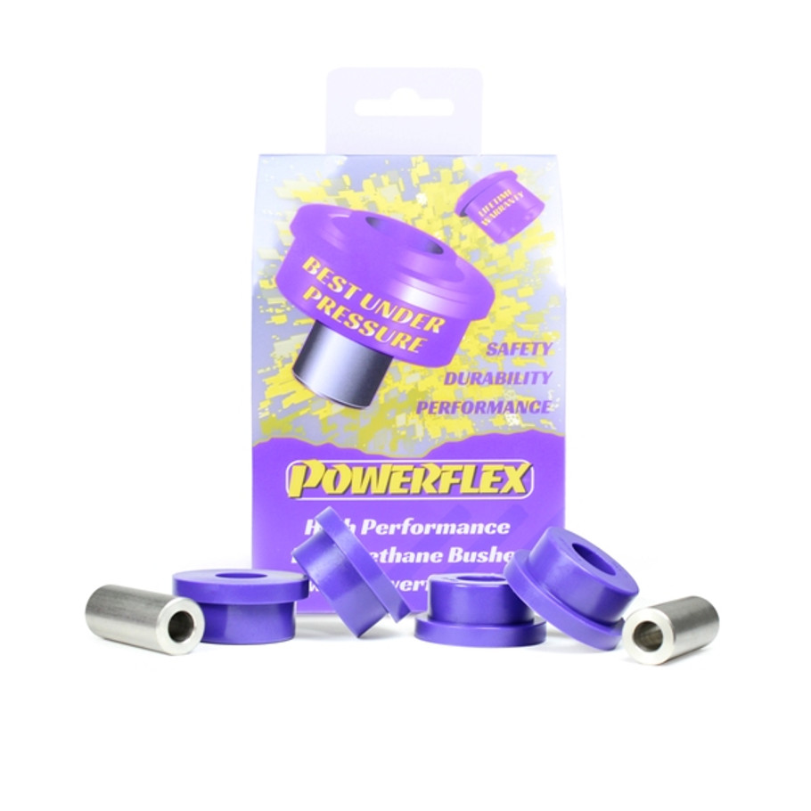 Powerflex PFF5-802 www.srbpower.com